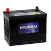 Аккумулятор HYUNDAI ENERGY CMF ASIA 80 Ач 680А О/П CMF 90D26L