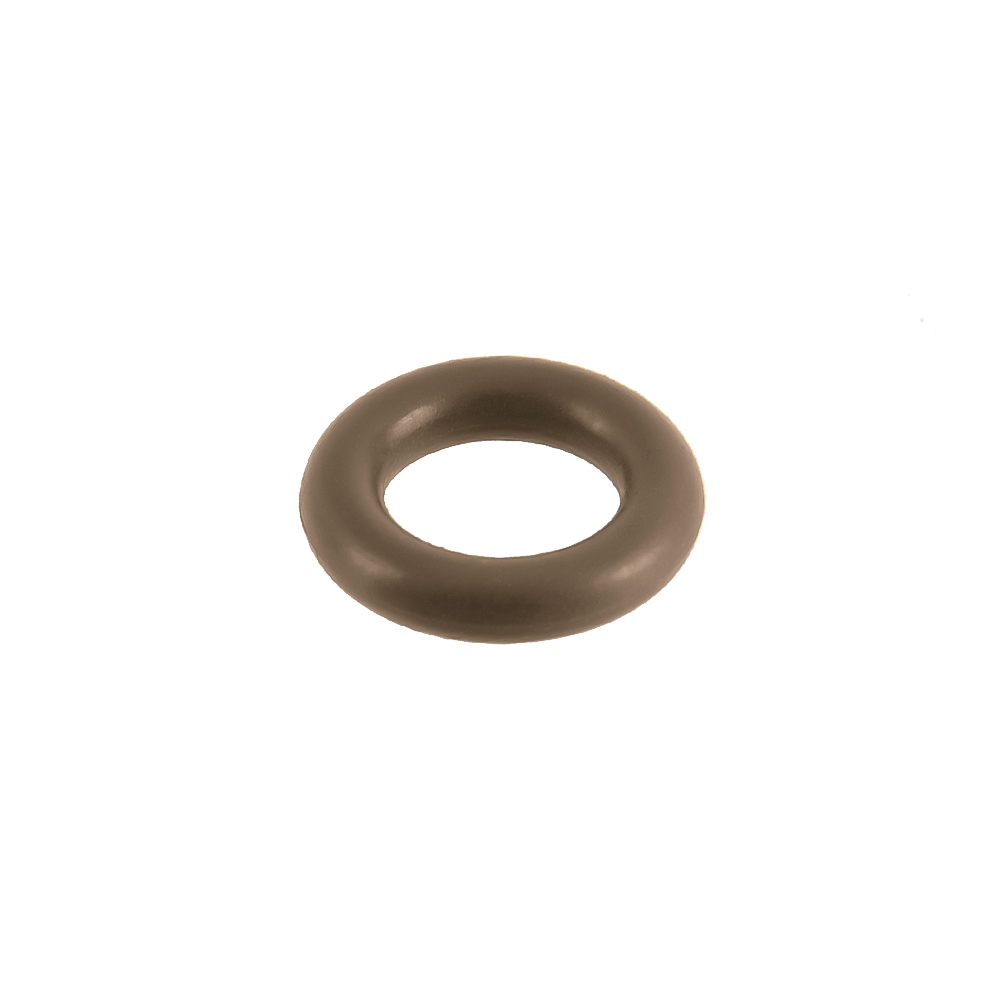 Уплотнительное кольцо форсунки 21179 21179-1132010