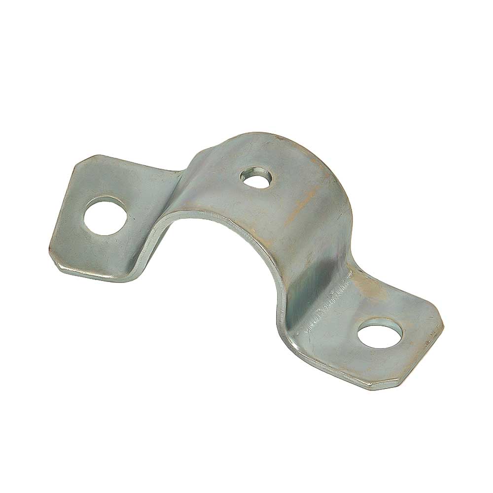 Обойма подушки стабилизатора LADA 2101 правая 21010-2906048