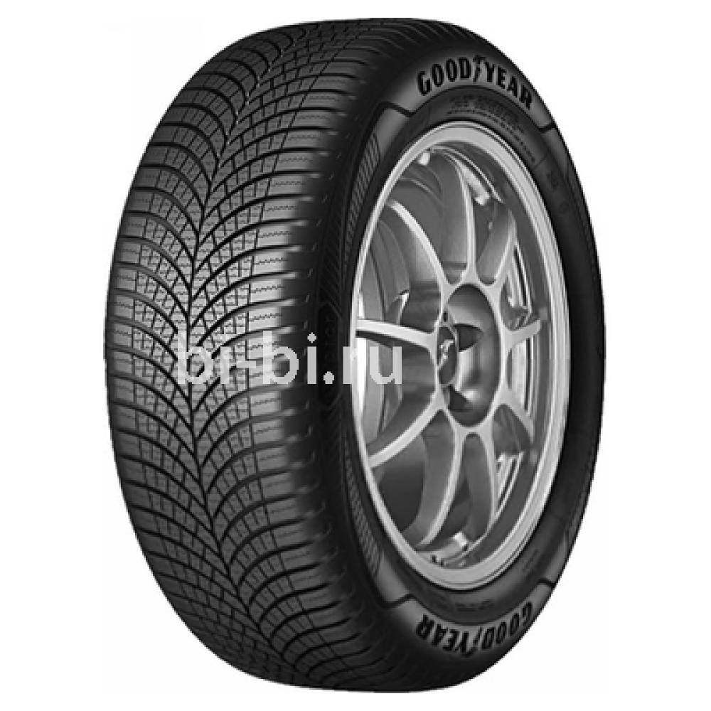 Шина всесезонная GOODYEAR VECTOR 4SEASONS GEN-3 225/40 R18 545094 ...