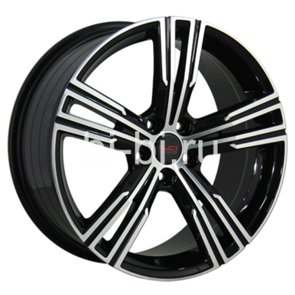 Legeartis concept v514. 325 1. Поршень suzuki rm 125. Replay replica lr33. Диски литые replikey вольво.