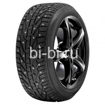 ШиназимняяKORMORANSTUD2225/50R17953705