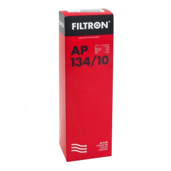 Фильтр воздушный FILTRON AP13410