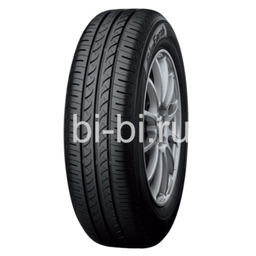 Шина летняя YOKOHAMA BLUEARTH AE01 215/60 R16 F6594 купить недорого по ...