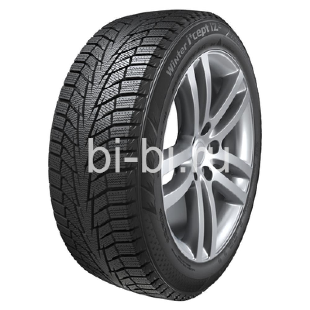 Шина зимняя HANKOOK WINTER I*CEPT IZ2 W616 185/70 R14 1019926 купить ...