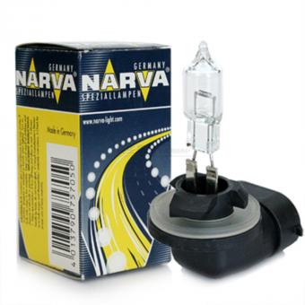 Лампа накаливания NARVA AMERICAN TYPES 12V 889 48045