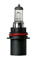 Лампа галогенная СТАРТВОЛЬТ 12V HB1 65/45W 1шт VL-HB1-01 купить ...