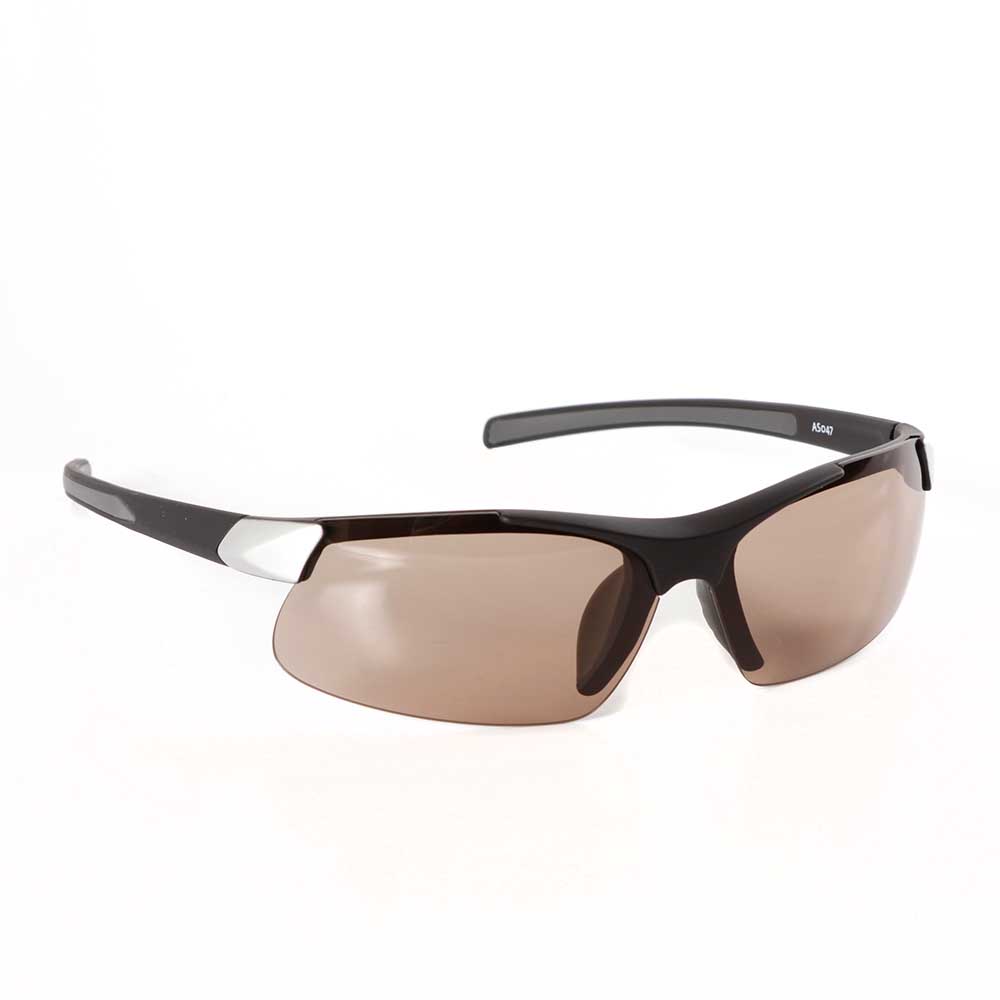 Водительские очки SP GLASSES PREMIUM AS047 купить недорого по цене 1 ...