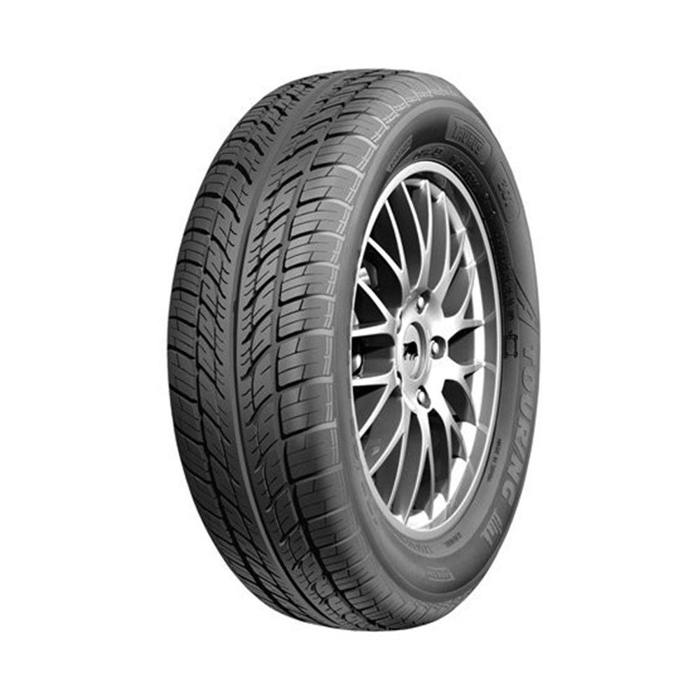 Шина летняя TIGAR TOURING 185/65 R14 86H 958449 купить недорого по цене ...