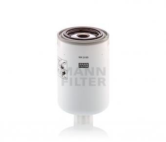 Фильтр топливный MANN WK9165X