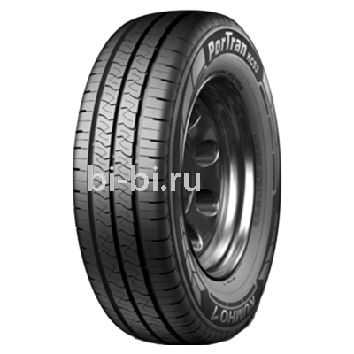 Шина всесезонная MARSHAL PORTRAN KC53 165/70 R14 2227613 купить ...
