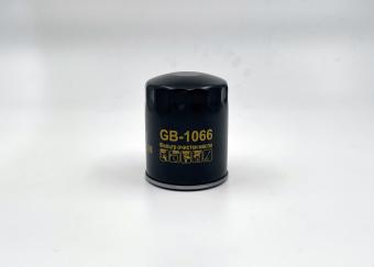 Фильтр масляный BIG FILTER GB1066