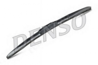 Щетка стеклоочистителя DENSO HYBRID DUR045R гибридная 450 мм