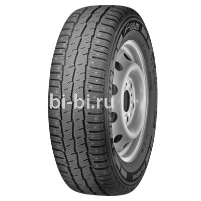 Michelin agilis r15c. Michelin 195/75r16c 107/105r agilis 3 tl. michelin agilis x-ice north. автошина michelin 205/75r16с 110/108r agilis x-ice north шип. michelin 205/65r16c 107/105t agilis 3 tl.