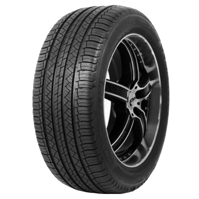 Шина летняя TRIANGLE TR259 215/75 R15 CTS270400 купить недорого по цене ...