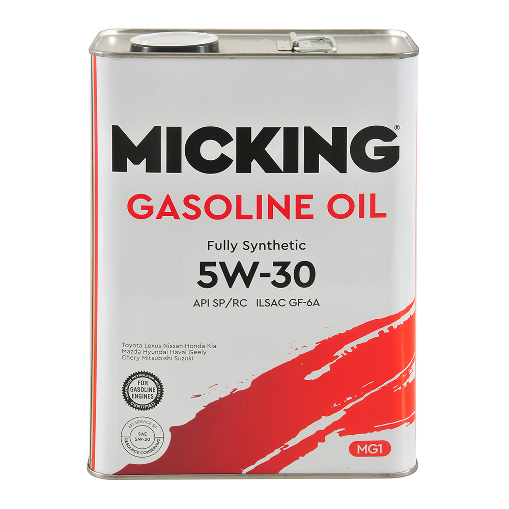 Масло micking 5w30. Micking 5w30 моторное масло. Масло 5-40 Micking. Petrol масло.