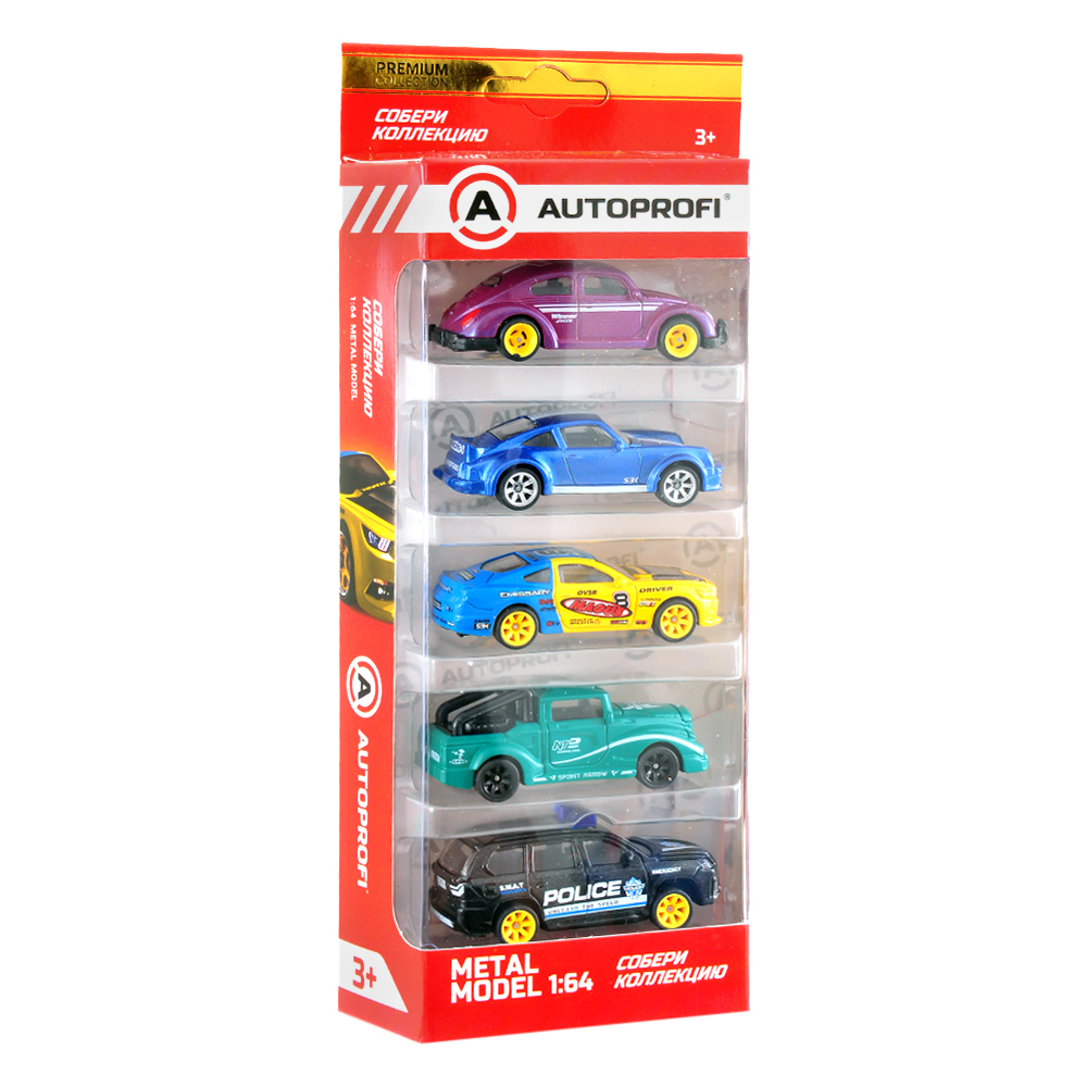 Набор машин motormax d (toyota celica vellow/75601) 1:64. Набор машинок 1 64. Машинки модельки набор. City машинка 1:34 200834832. Набор машинок 1 64.