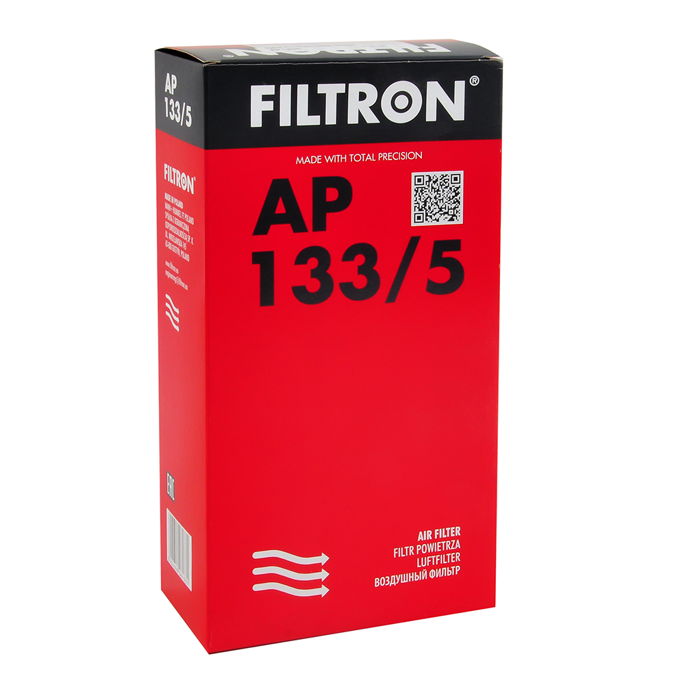Фильтр воздушный FILTRON AP1335