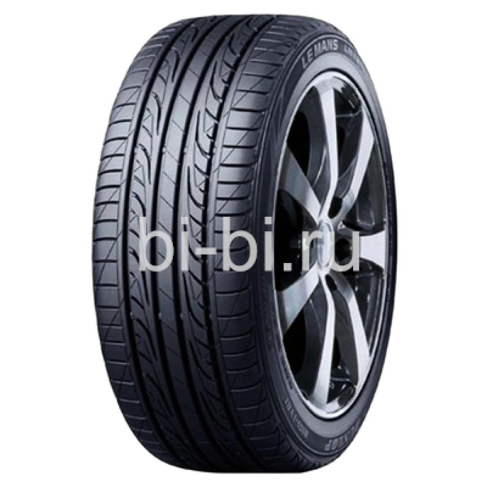 Шина летняя DUNLOP SP SPORT LM704 185/60 R14 308407 купить недорого по ...