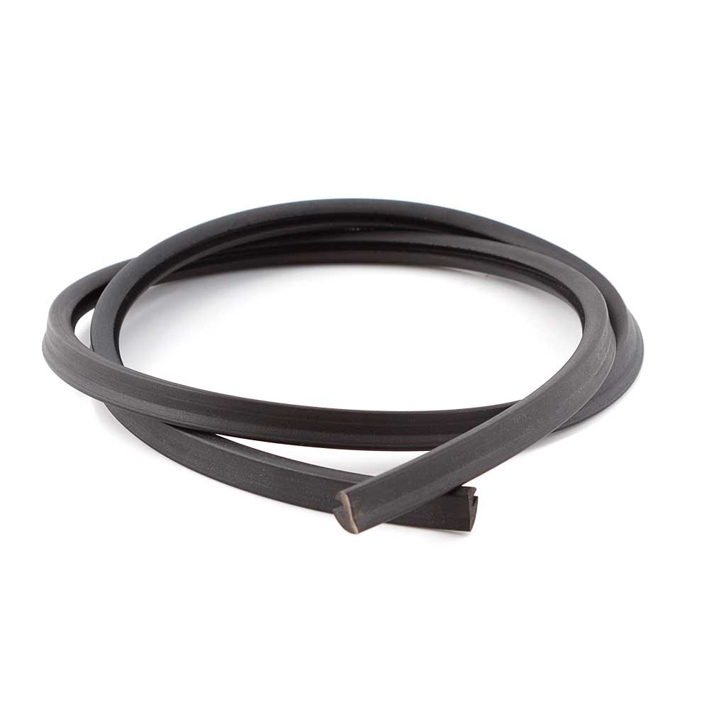 Уплотнитель задних фонарей ваз. Уплотнитель заднего фонаря 2105. Уплотнитель заднего фонаря ваз 2107. Уплотнитель заднего фонаря 2108. Уплотнитель задних фонарей ваз.