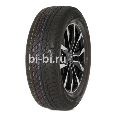 Шина зимняя VIATTI BOSCO S/T V-526 285/60 R18 116T 3150102 купить ...
