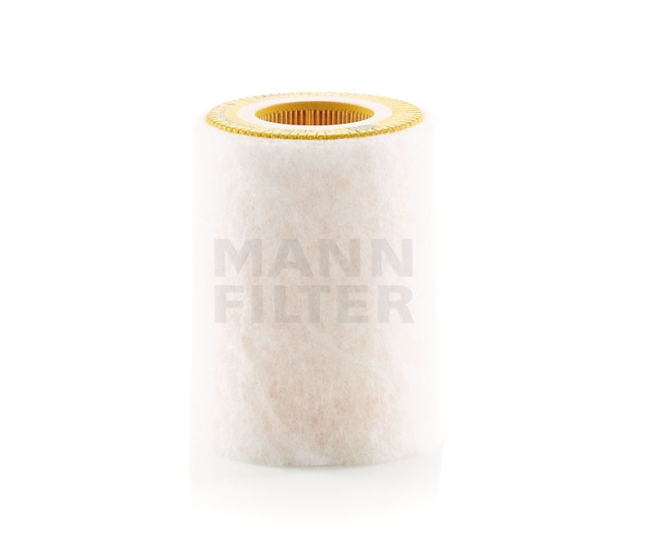 C 1036. Фильтр воздушный mann c21102. c 1036/2. фильтр воздушный mann с 1036/2.