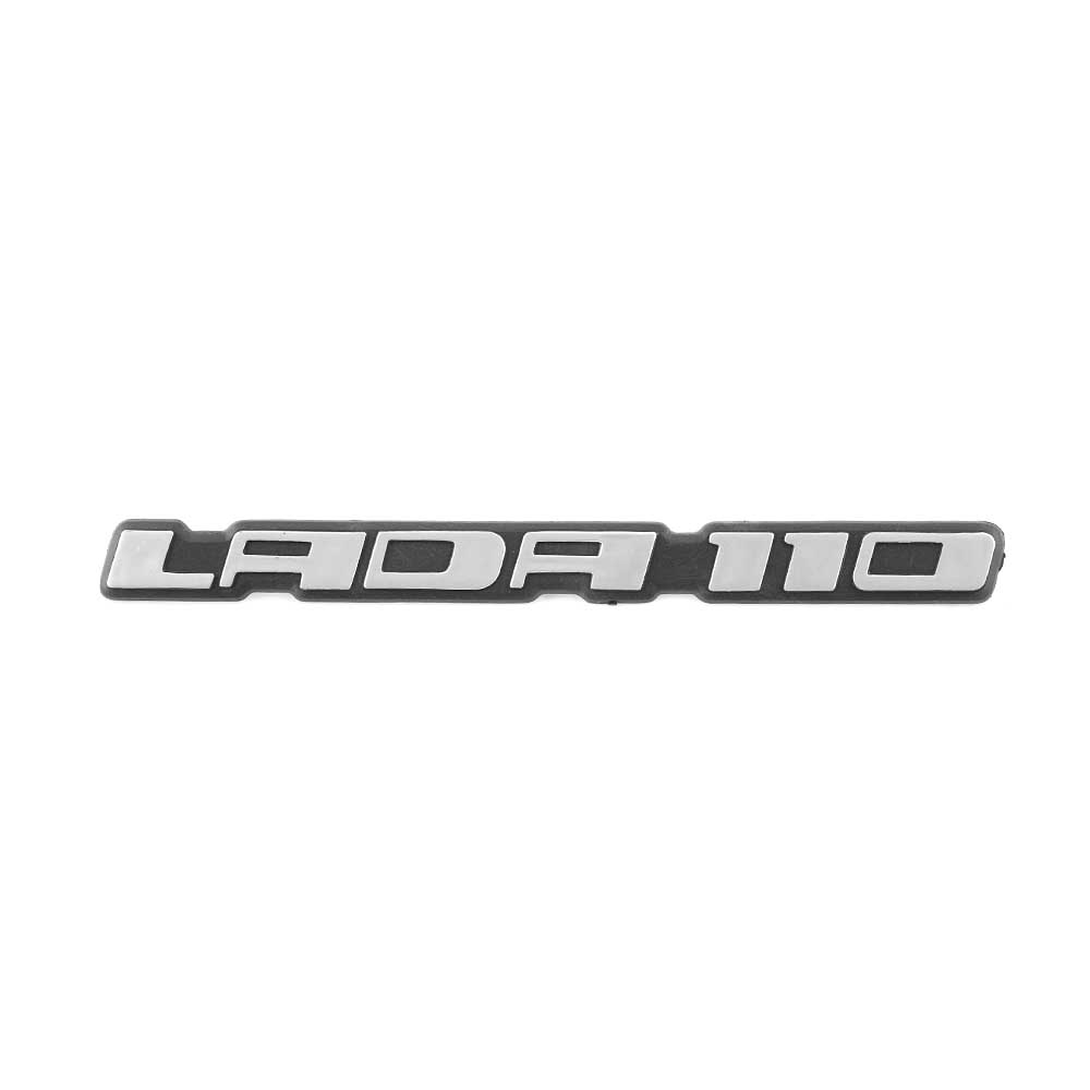 2110-lada-21100-8212204-00-33