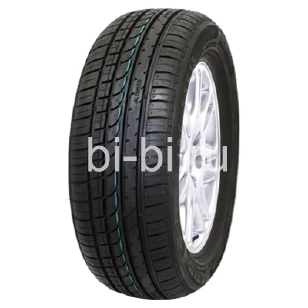 Шина летняя ALTENZO SPORTS COMFORTER 245/45 R18 CTS262089 купить ...