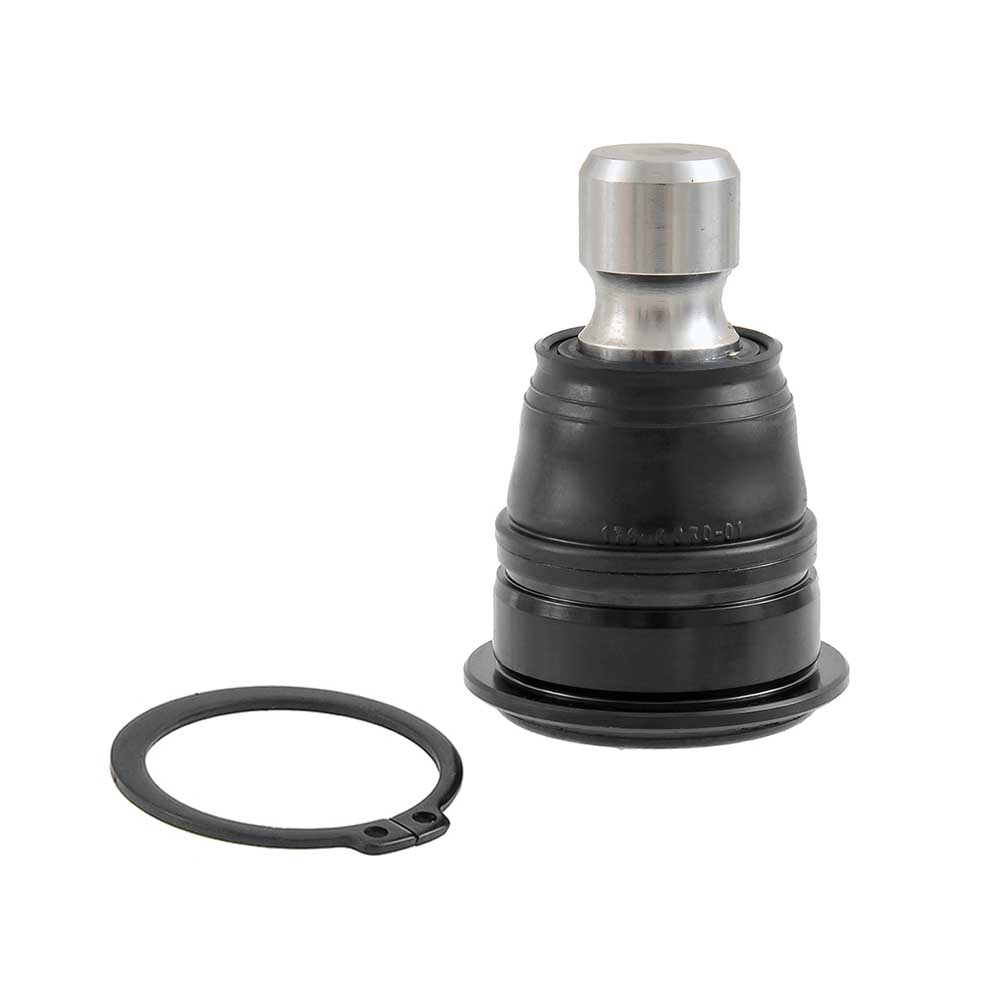 Шаровая Ниссан Жук Купить