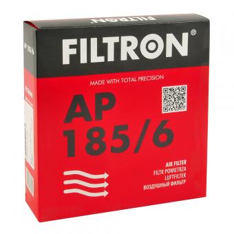 Фильтр воздушный FILTRON AP1856