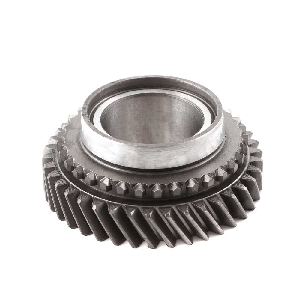 3本 Шестерня 3-й передачи LADA 2110 21100170113110 купить недорого по