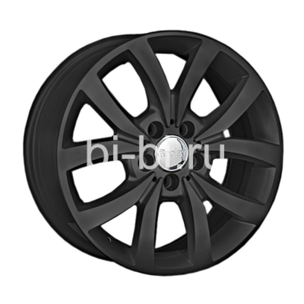 7jx16 5 112 Et47 D 66.6 Купить