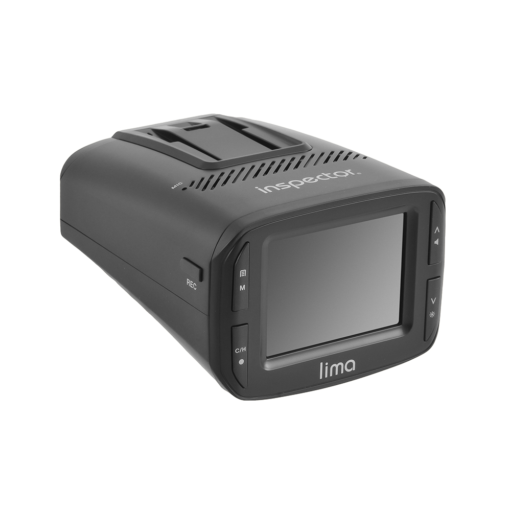 Инспектор лима. Ку~ видеорегистратор+радар-детектор inspector lima /. Антирадар с видеорегистратором inspector sparta gps, глонасс,140°,2. Инспектор лима. Инспектор лима.