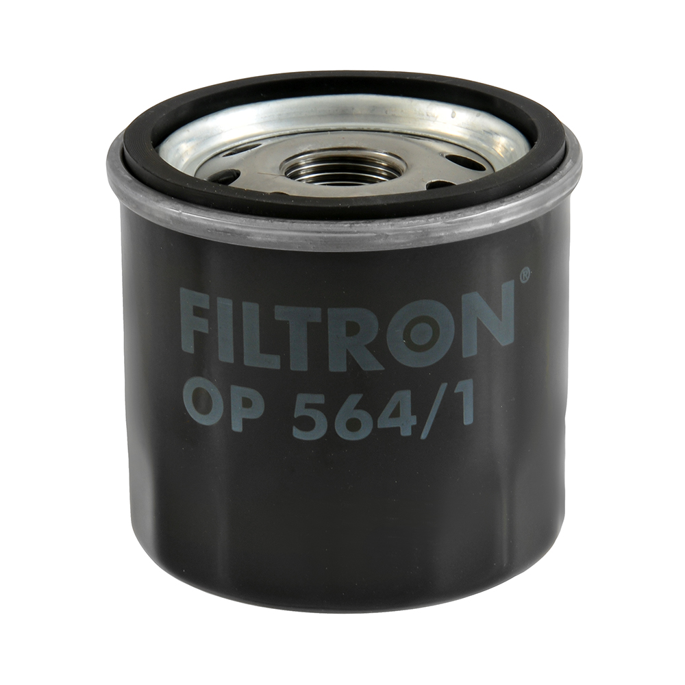 Фильтр масляный FILTRON OP5641