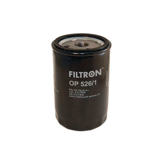 Фильтр масляный FILTRON OP5261