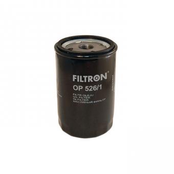 Фильтр масляный FILTRON OP5261