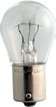 Лампа накаливания NARVA STOP LAMPS 12V 18W 17511