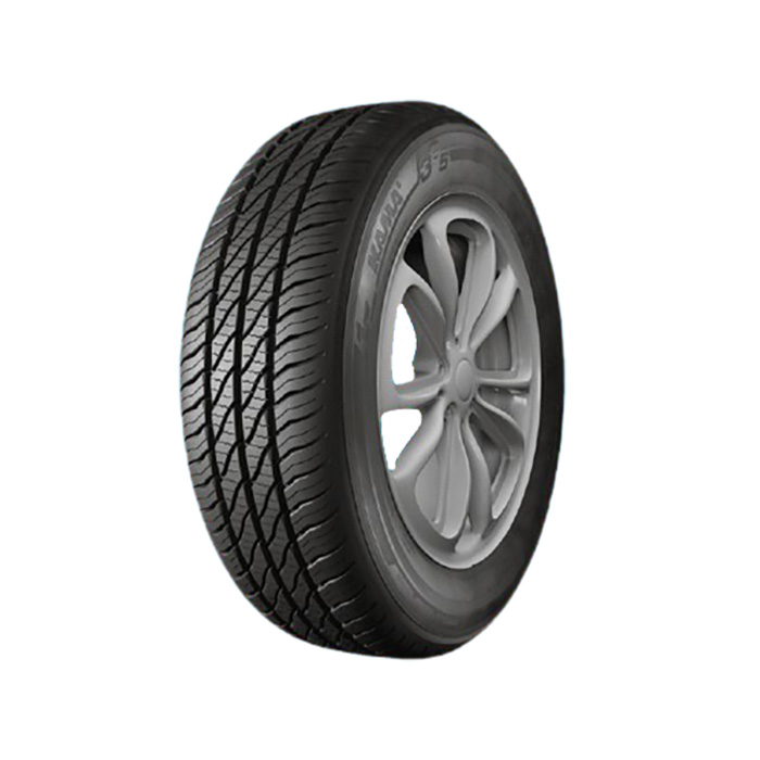 Шина всесезонная КАМА 365 205/55 R16 CTS270673 купить недорого по цене ...