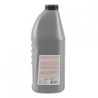 Жидкость тормозная РОСА DOT-4 910 гр 430106Н02