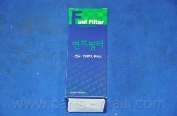 Фильтр топливный PMC PCM017