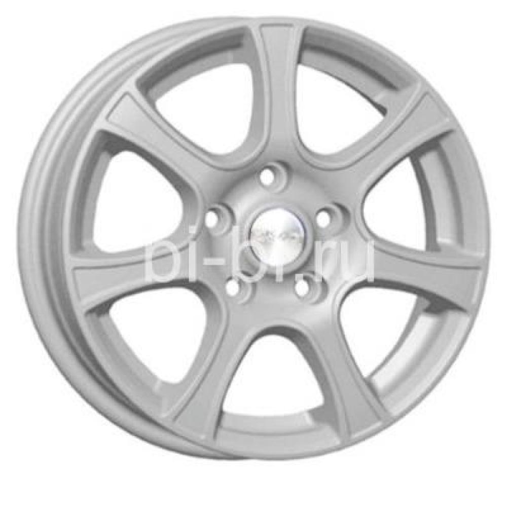 Скад дели r15x6 4x100 et48 cb54. Колесный диск skad торнадо 5. Колесный диск skad стар 6x15/4x100 d64. 5x14/4x100 d67. 1 et43 алмаз.