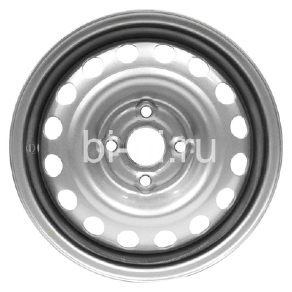 Next nx-160. Автодиск next 6x16/4x100 et50 d60,1 nx-113 sil. Next nx-080. Next nx-149 black. Диски некст 5*112.