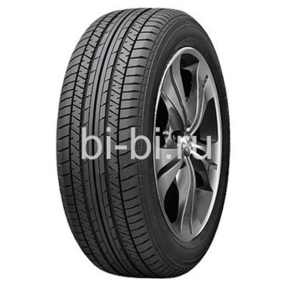 Шина летняя YOKOHAMA A349A 225/65 R16 F0984 купить недорого по цене руб ...
