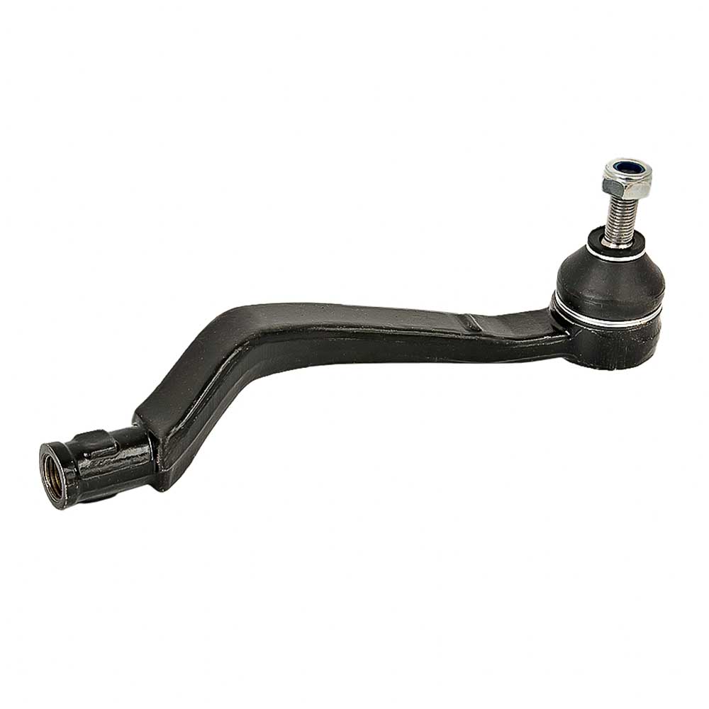 Лада Ларгус Рулевые Наконечники