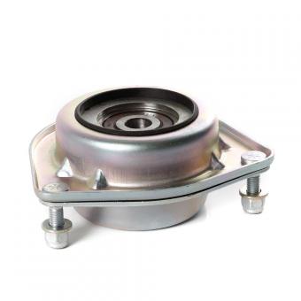 ОпорапереднейстойкиБРТ21102110-2902820РУ