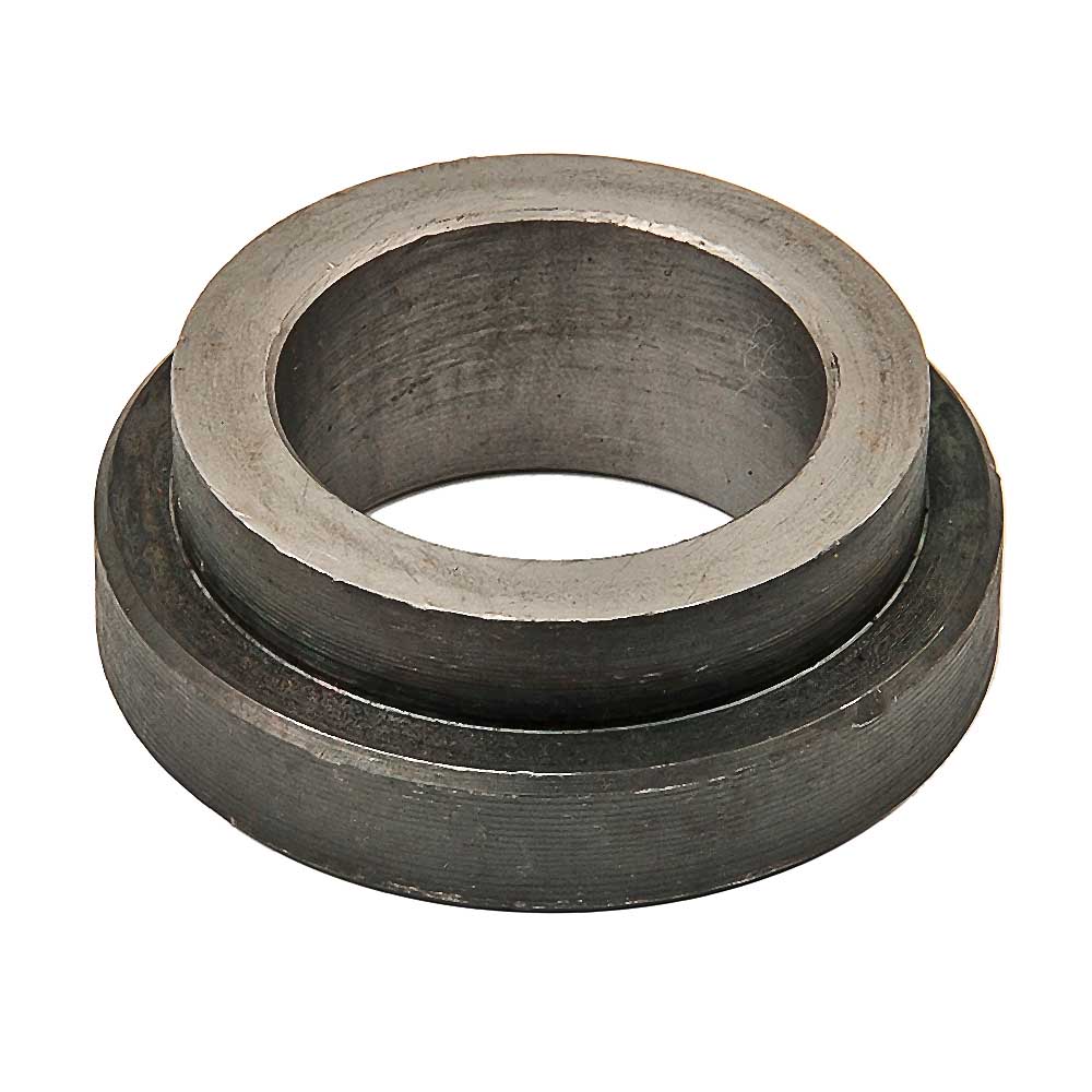 Маслоотражатель полуоси нива шевроле. Кольцо запорное подшипника полуоси. Запорное кольцо полуоси нива шевроле. Гайка полуоси 2123. Кольцо запорное полуоси 2123 без абс.