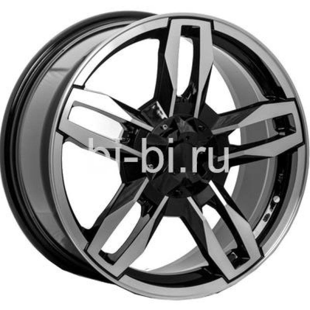 Кик калахари (кс321) 7,5\r16 5*139,7 et2 d108,5 дарк платинум. 34 5 150. Fr replica ty5118. 7 ет20 dia 108. Festool ets 150/5 eq-plus (575056).