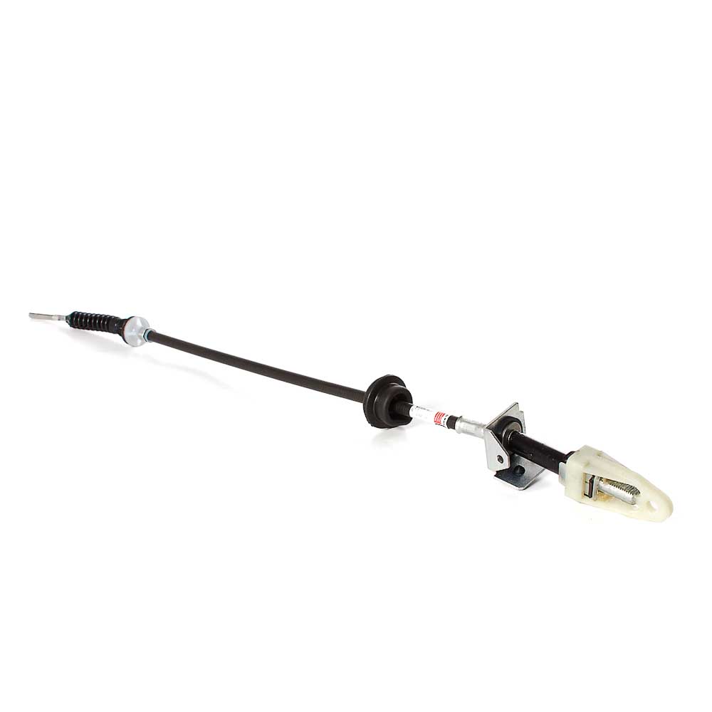 Лада Гранта Трос Сцепления