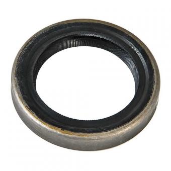 СальникприводаБРТ21213правый21213-2301034К