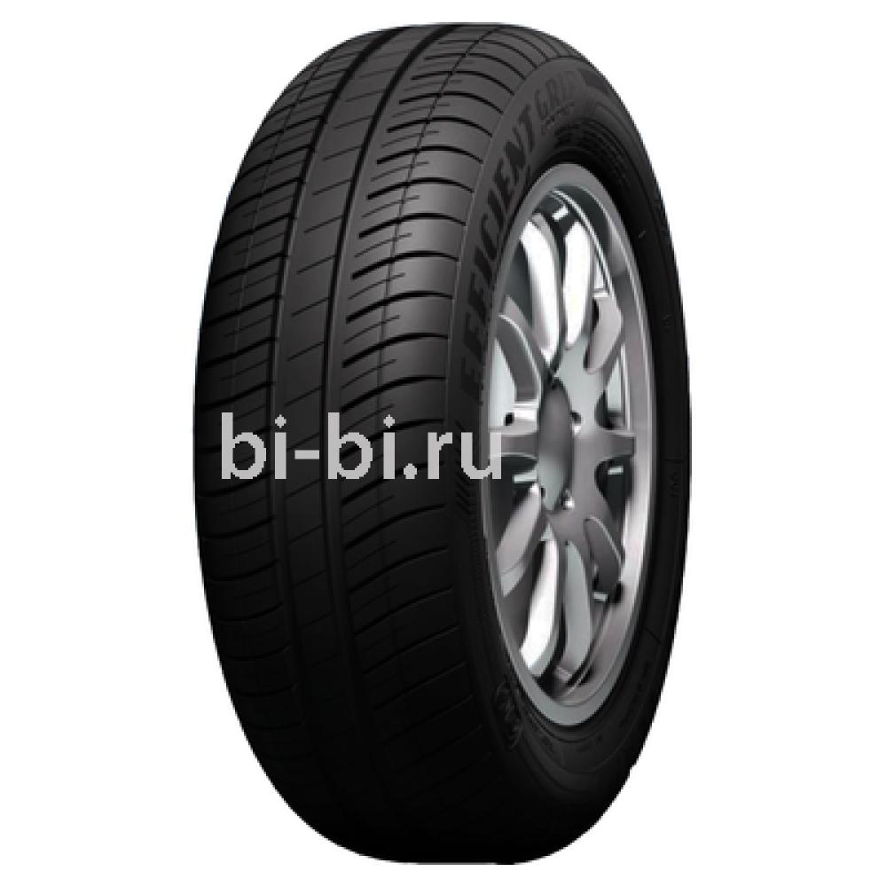 Шина летняя GOODYEAR EFFICIENTGRIP COMPACT 195/65 R15 528343 купить ...